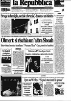 giornale/RAV0037040/2006/n. 286 del 12 dicembre